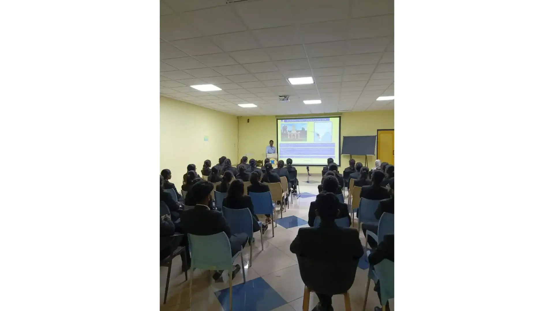 WhatsApp-Image-2024-08-27-at-11.18.04-AM-1-1.webp
