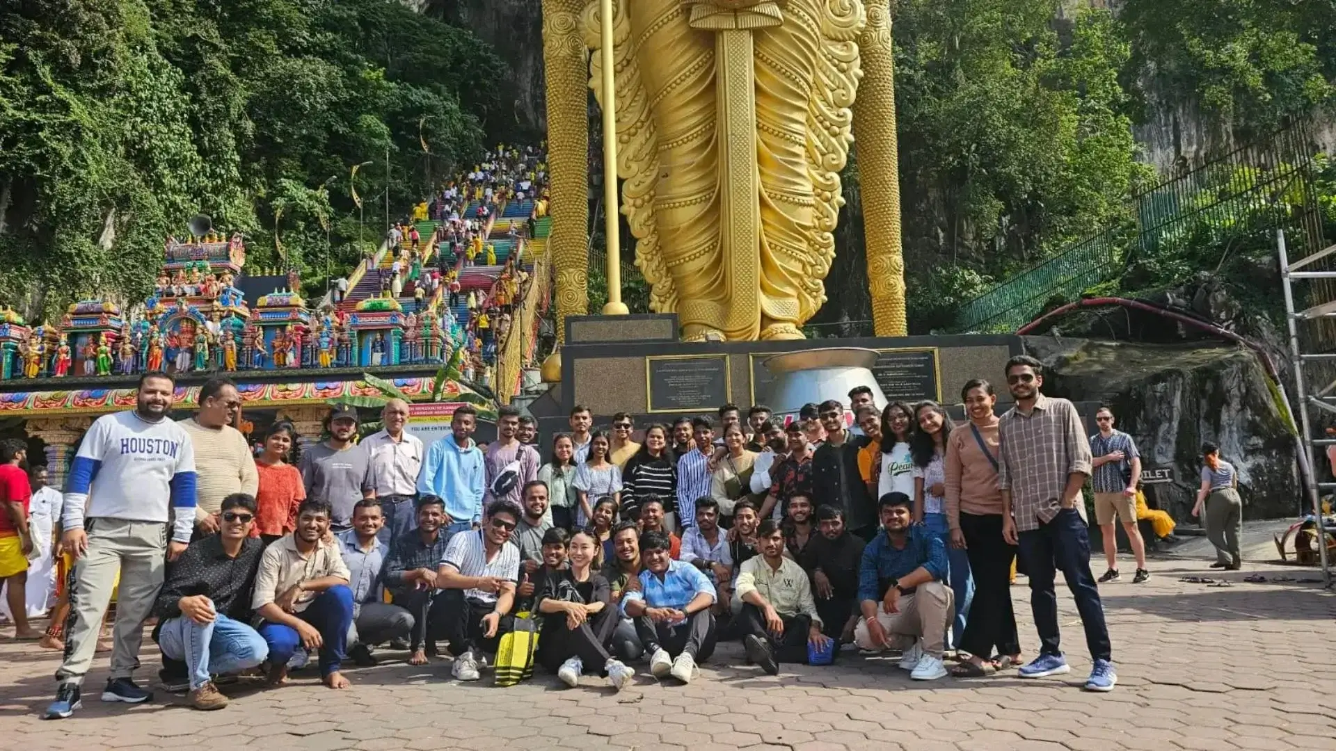 WhatsApp-Image-2024-08-28-at-10.33.02-AM-1.webp